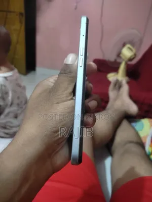 Oppo Reno7 Z 5G 128 GB Gray