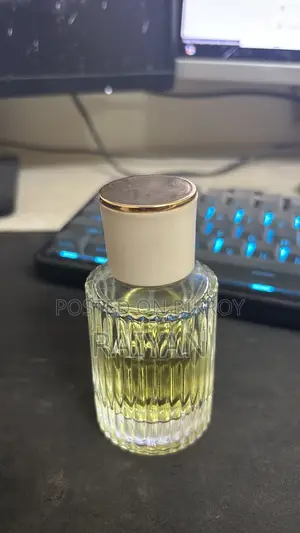 Inspired Version of Paco Rabanne 1 Million