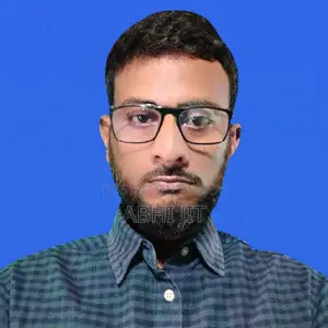 ডেলিভারী ম্য্যান