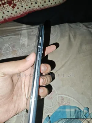 OnePlus 9RT 5G 256 GB Bronze