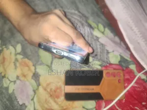 Samsung Galaxy S22 5G 128 GB Blue