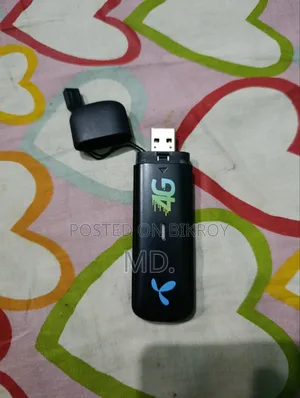 Gp Modem 4G