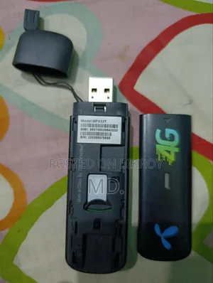 Gp Modem 4G