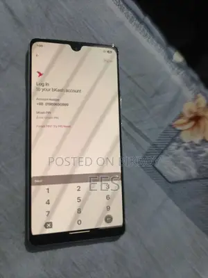 Google Pixel 7 128 GB White