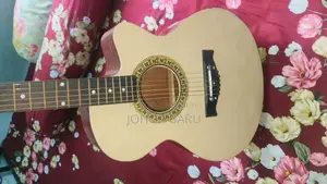 গিটার মুন স্টার