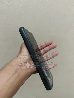 Symphony Z42 Pro 64 GB Blue