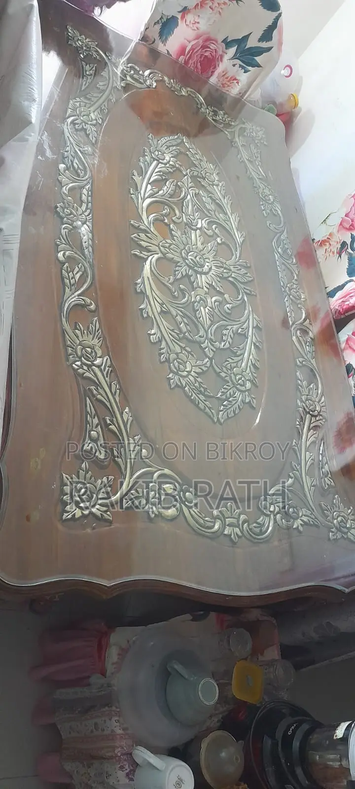 Premium Quality Dining Table