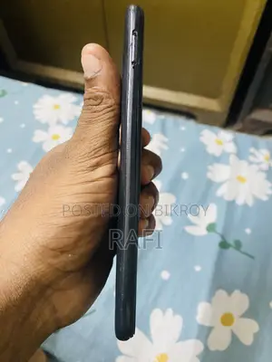 রিয়েলমি সি১১ ৩২ জিবি ব্ল্যাক