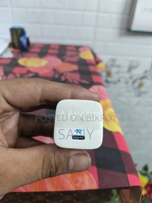 অ্যান্কার অ্যাডাপ্টার