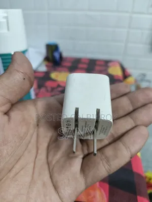 অ্যান্কার অ্যাডাপ্টার
