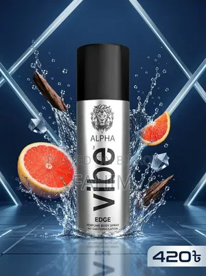 🔥 Vibe Alpha – All Collection Available 🔥