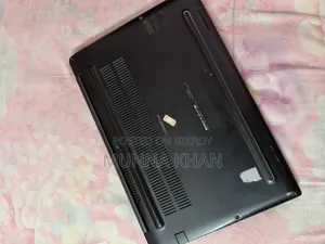 Laptop Dell Latitude 12 7280 8GB Intel Core i5 SSD 256GB