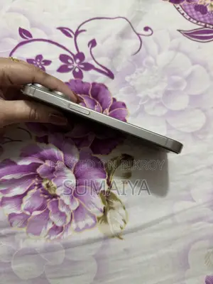 Apple iPhone 15 Pro 256 GB Gray