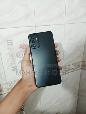 স্যামসাং গ্যালাক্সি এফ২৩ ১২৮ জিবি