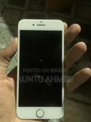 আইফোন ৭ ডিসপ্লে