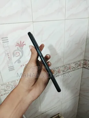 স্যামসাং গ্যালাক্সি এফ২৩ ১২৮ জিবি