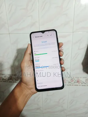 স্যামসাং গ্যালাক্সি এফ২৩ ১২৮ জিবি