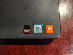 Laptop Dell Inspiron 15 8GB Intel Core i7 HDD+SSD 500GB