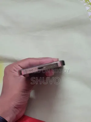 Apple iPhone 12 Pro 128 GB Gold