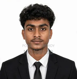 Restaurant Team Member
