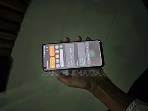 রিয়েলমি জিটি মাস্টার এডিশন ১২৮ জিবি গ্রে