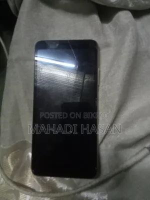 Xiaomi Redmi Y2 (S2) 32 GB Rose Gold