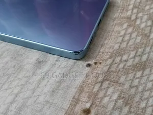 Xiaomi Redmi Note 13 ১২৮ জিবি গ্রাফাইট