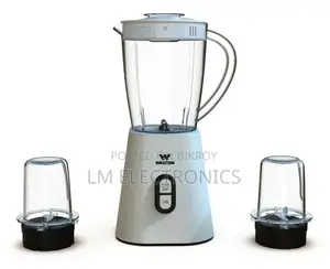 Walton Blender WBL-13C230N 300W