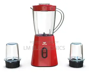 Walton Blender WBL-13C230N 300W