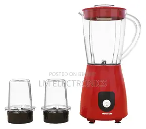 Walton Blender WBL-13C330N 300W