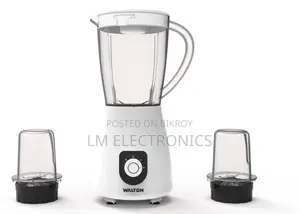Walton Blender WBL-13C430N 300W