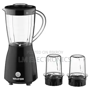 Walton Blender WBL-13CC30N 300W