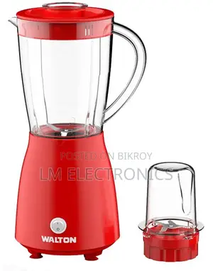 Walton Blender WBL-13CX25N 250W