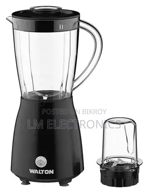 Walton Blender WBL-13CX25N 250W
