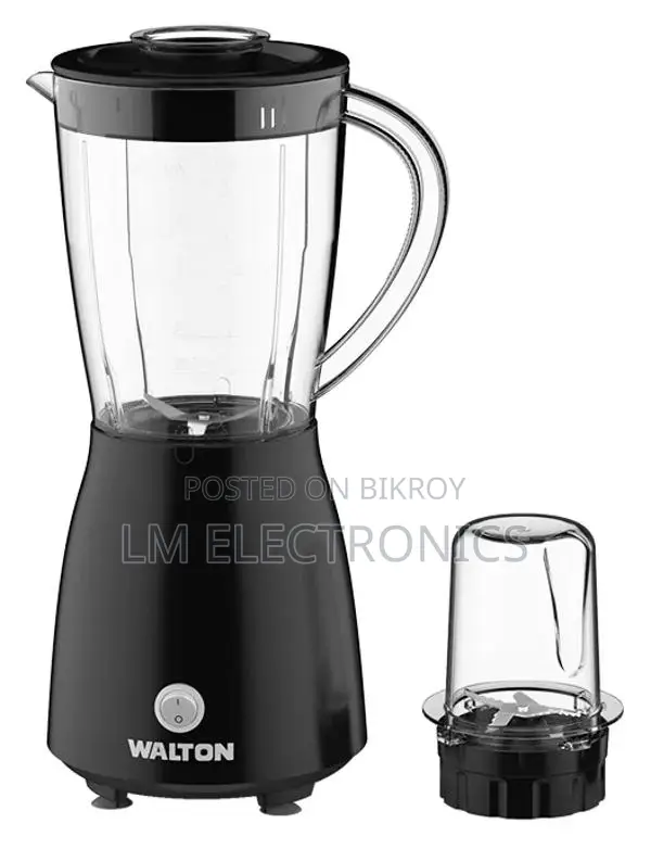 Walton Blender WBL-13CX25N 250W