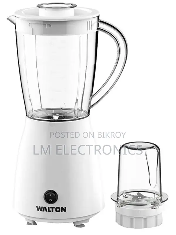 Walton Blender WBL-13CX25N 250W