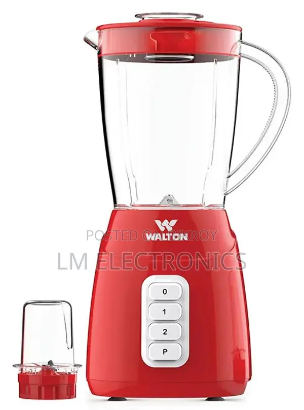 Walton Blender WBL-13EX25N 250W