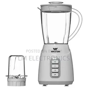 Walton Blender WBL-13EX25N 250W