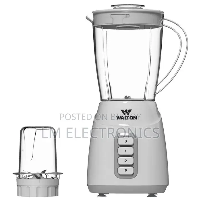 Walton Blender WBL-13EX25N 250W