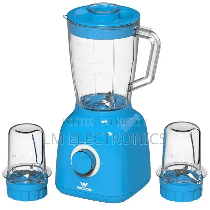 Walton Blender WBL-13PC40N 400W
