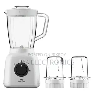 Walton Blender WBL-13PC40N 400W