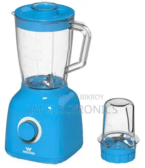Walton Blender WBL-13PX35N 350W