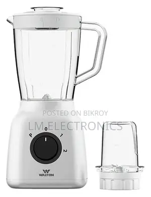 Walton Blender WBL-13PX35N 350W