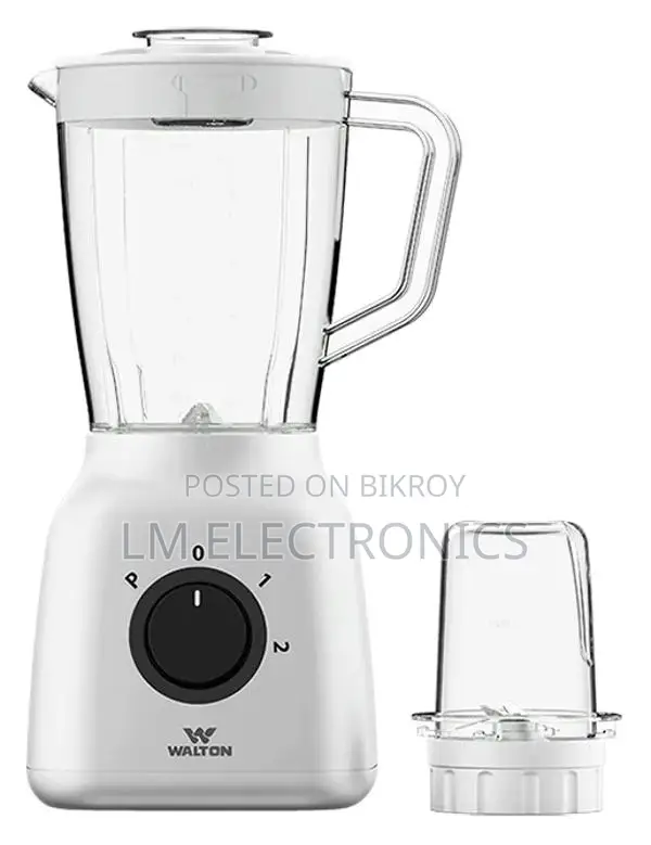 Walton Blender WBL-13PX35N 350W