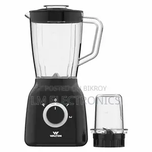 Walton Blender WBL-13PX35N 350W