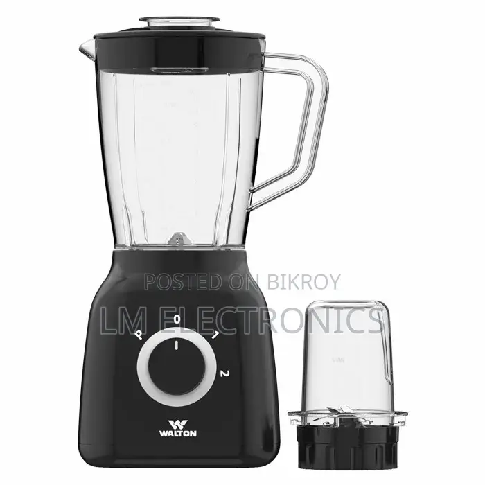 Walton Blender WBL-13PX35N 350W