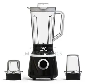 Walton Blender WBL-15P250 500W