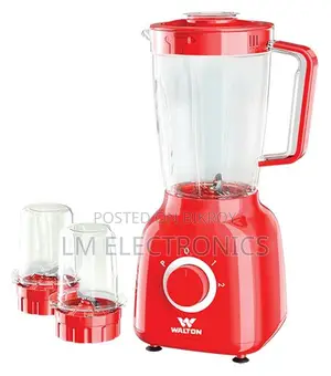 Walton Blender WBL-15PC40N 400W