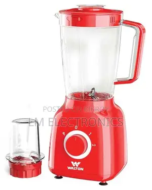 Walton Blender WBL-15PX35N 350W