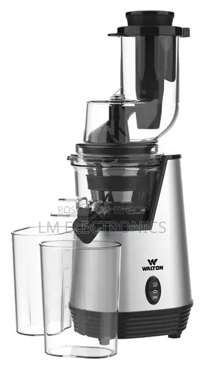 Walton Slow Juicer WBL-SJ200 200W